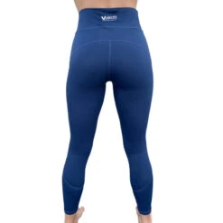 Leggings Activ ERGO UV 50+ Bleu Nuit Femme VAIKOBI 7 Leggings Activ ERGO UV 50+ Bleu Nuit Femme VAIKOBI -Kayak Gonflable Soldes leggings activ ergo uv 50 bleu nuit femme vaikobi 3