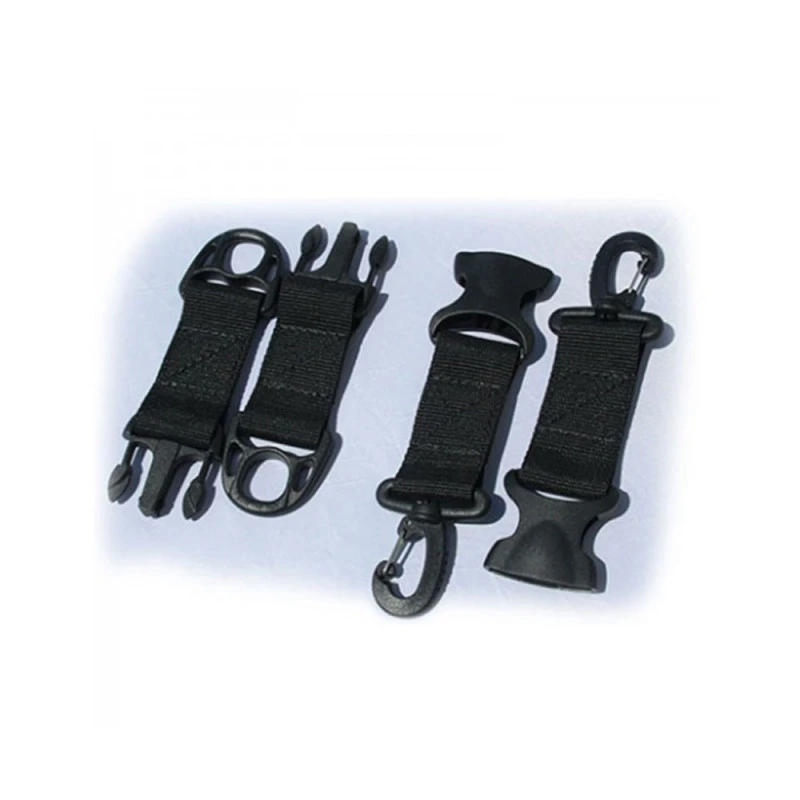 LIEN DE SIEGE KAYAK ADVANCED ELEMENTS 2 LIEN DE SIEGE KAYAK ADVANCED ELEMENTS – Image 2