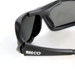 LUNETTES AQUATIQUES IRISCO SPORT VERRES POLARISES NOIRES -Kayak Gonflable Soldes lunettes aquatiques irisco sport verres polarises noires 4