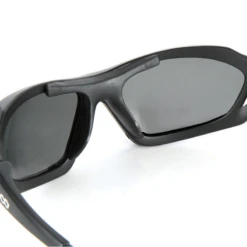 LUNETTES AQUATIQUES IRISCO SPORT VERRES POLARISES NOIRES -Kayak Gonflable Soldes lunettes aquatiques irisco sport verres polarises noires 5