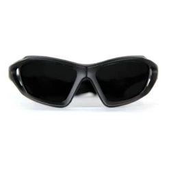 LUNETTES AQUATIQUES IRISCO SPORT VERRES POLARISES NOIRES -Kayak Gonflable Soldes lunettes aquatiques irisco sport verres polarises noires 7