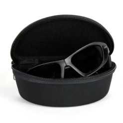 LUNETTES AQUATIQUES IRISCO SPORT VERRES POLARISES NOIRES -Kayak Gonflable Soldes lunettes aquatiques irisco sport verres polarises noires 8