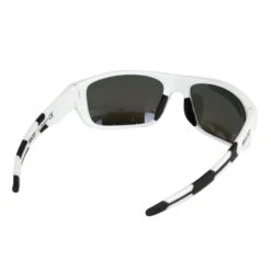 LUNETTES DE SOLEIL VERRE POLARISÉ CREW IRISCO BLANC 17 LUNETTES DE SOLEIL VERRE POLARISÉ CREW IRISCO BLANC -Kayak Gonflable Soldes lunettes de soleil verre polarise crew irisco blanc 5