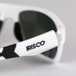 LUNETTES DE SOLEIL VERRE POLARISÉ CREW IRISCO BLANC 19 LUNETTES DE SOLEIL VERRE POLARISÉ CREW IRISCO BLANC -Kayak Gonflable Soldes lunettes de soleil verre polarise crew irisco blanc 7