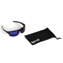 LUNETTES DE SOLEIL VERRE POLARISÉ CREW IRISCO NOIR -Kayak Gonflable Soldes lunettes de soleil verre polarise crew irisco noir 10