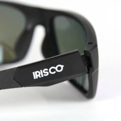 LUNETTES DE SOLEIL VERRE POLARISÉ CREW IRISCO NOIR -Kayak Gonflable Soldes lunettes de soleil verre polarise crew irisco noir 7