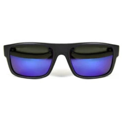 LUNETTES DE SOLEIL VERRE POLARISÉ CREW IRISCO NOIR -Kayak Gonflable Soldes lunettes de soleil verre polarise crew irisco noir 9
