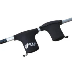 MANCHON NEOPRENE AQUADESIGN MANOK JUNIOR 5 MANCHON NEOPRENE AQUADESIGN MANOK JUNIOR -Kayak Gonflable Soldes manchon neoprene aquadesign manok junior 2