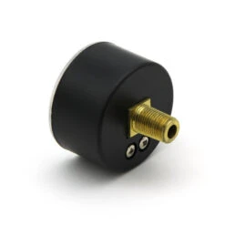 MANOMETRE POUR GONFLEUR AQUA MARINA DOUBLE ACTION -Kayak Gonflable Soldes manometre pour gonfleur aqua marina double action 2