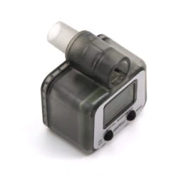 Bravo MANOMETRE UNIVERSEL ELECTRONIQUE R551088 -Kayak Gonflable Soldes manometre universel electronique r551088 3