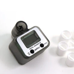 Bravo MANOMETRE UNIVERSEL ELECTRONIQUE R551088 -Kayak Gonflable Soldes manometre universel electronique r551088 4