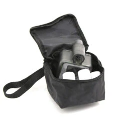 Bravo MANOMETRE UNIVERSEL ELECTRONIQUE R551088 -Kayak Gonflable Soldes manometre universel electronique r551088 5