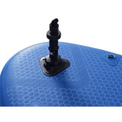 MAT DE FIXATION AQUA MARINA POUR CAMERA -Kayak Gonflable Soldes mat de fixation aqua marina pour camera 2