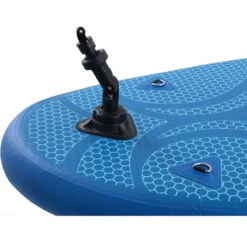 MAT DE FIXATION AQUA MARINA POUR CAMERA -Kayak Gonflable Soldes mat de fixation aqua marina pour camera 3