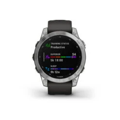 Garmin Montre FENIX 7 -Kayak Gonflable Soldes montre fenix 7 2