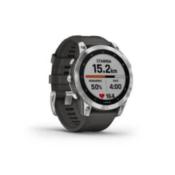 Garmin Montre FENIX 7 -Kayak Gonflable Soldes montre fenix 7 3