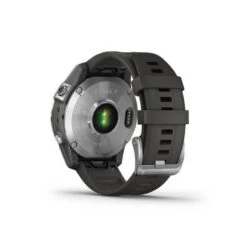 Garmin Montre FENIX 7 -Kayak Gonflable Soldes montre fenix 7 5