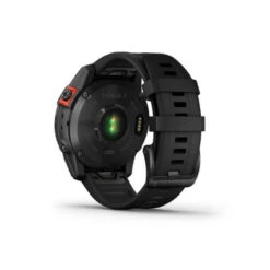Garmin Montre FENIX 7 Solar -Kayak Gonflable Soldes montre fenix 7 solar 5