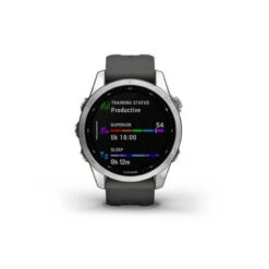 Garmin Montre FENIX 7S -Kayak Gonflable Soldes montre fenix 7s 2