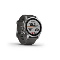 Garmin Montre FENIX 7S -Kayak Gonflable Soldes montre fenix 7s 3