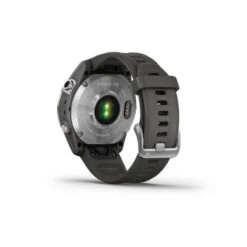 Garmin Montre FENIX 7S -Kayak Gonflable Soldes montre fenix 7s 5