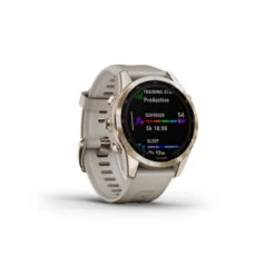 Garmin Montre FENIX 7S SAPPHIRE -Kayak Gonflable Soldes montre fenix 7s sapphire 3