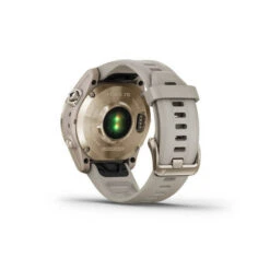 Garmin Montre FENIX 7S SAPPHIRE -Kayak Gonflable Soldes montre fenix 7s sapphire 5