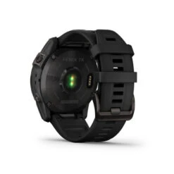 Garmin Montre FENIX 7X SAPPHIRE -Kayak Gonflable Soldes montre fenix 7x sapphire 5