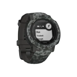 Montre INSTINCT 2 CAMO EDITION - GARMIN -Kayak Gonflable Soldes montre instinct 2 camo edition garmin 3