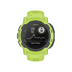 Montre INSTINCT 2 - GARMIN -Kayak Gonflable Soldes montre instinct 2 garmin 2
