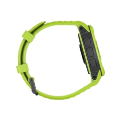 Montre INSTINCT 2 - GARMIN -Kayak Gonflable Soldes montre instinct 2 garmin 3