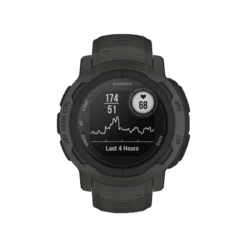 Montre INSTINCT 2 - GARMIN -Kayak Gonflable Soldes montre instinct 2 garmin 5
