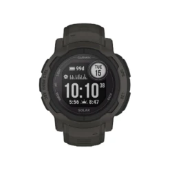 Montre INSTINCT 2 SOLAR - GARMIN 12 Montre INSTINCT 2 SOLAR - GARMIN -Kayak Gonflable Soldes montre instinct 2 solar garmin 2