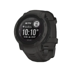 Montre INSTINCT 2 SOLAR - GARMIN 13 Montre INSTINCT 2 SOLAR - GARMIN -Kayak Gonflable Soldes montre instinct 2 solar garmin 3