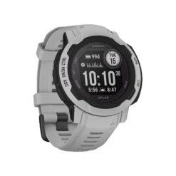 Montre INSTINCT 2 SOLAR - GARMIN 14 Montre INSTINCT 2 SOLAR - GARMIN -Kayak Gonflable Soldes montre instinct 2 solar garmin 4