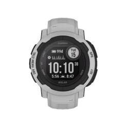 Montre INSTINCT 2 SOLAR - GARMIN 15 Montre INSTINCT 2 SOLAR - GARMIN -Kayak Gonflable Soldes montre instinct 2 solar garmin 5