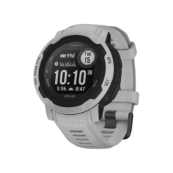 Montre INSTINCT 2 SOLAR - GARMIN 16 Montre INSTINCT 2 SOLAR - GARMIN -Kayak Gonflable Soldes montre instinct 2 solar garmin 6
