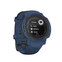 Montre INSTINCT 2 SOLAR - GARMIN 17 Montre INSTINCT 2 SOLAR - GARMIN -Kayak Gonflable Soldes montre instinct 2 solar garmin 7