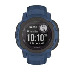 Montre INSTINCT 2 SOLAR - GARMIN 18 Montre INSTINCT 2 SOLAR - GARMIN -Kayak Gonflable Soldes montre instinct 2 solar garmin 8