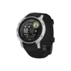 Montre INSTINCT 2 SOLAR SURF EDITION - GARMIN
