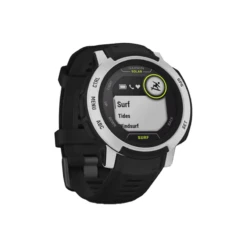 Montre INSTINCT 2 SOLAR SURF EDITION - GARMIN -Kayak Gonflable Soldes montre instinct 2 solar surf edition garmin 3