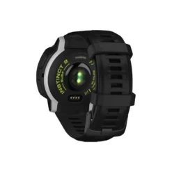 Montre INSTINCT 2 SOLAR SURF EDITION - GARMIN -Kayak Gonflable Soldes montre instinct 2 solar surf edition garmin 5