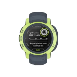 Montre INSTINCT 2 SURF EDITION - GARMIN -Kayak Gonflable Soldes montre instinct 2 surf edition garmin 2