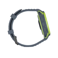 Montre INSTINCT 2 SURF EDITION - GARMIN -Kayak Gonflable Soldes montre instinct 2 surf edition garmin 6
