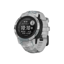 Montre INSTINCT 2S CAMO EDITION - GARMIN