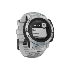 Montre INSTINCT 2S CAMO EDITION - GARMIN 10 Montre INSTINCT 2S CAMO EDITION - GARMIN -Kayak Gonflable Soldes montre instinct 2s camo edition garmin 3