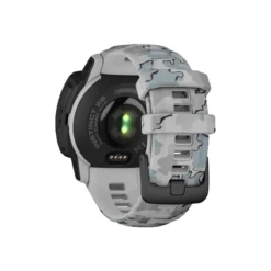 Montre INSTINCT 2S CAMO EDITION - GARMIN 12 Montre INSTINCT 2S CAMO EDITION - GARMIN -Kayak Gonflable Soldes montre instinct 2s camo edition garmin 5