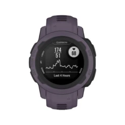 Montre INSTINCT 2S - GARMIN -Kayak Gonflable Soldes montre instinct 2s garmin 2