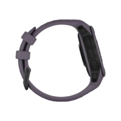 Montre INSTINCT 2S - GARMIN -Kayak Gonflable Soldes montre instinct 2s garmin 3
