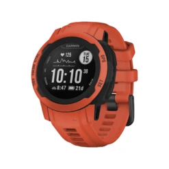 Montre INSTINCT 2S - GARMIN -Kayak Gonflable Soldes montre instinct 2s garmin 4
